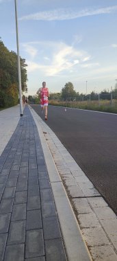 2025_cottbus-sept 12